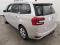 preview Citroen Grand C4 Picasso / SpaceTourer #3