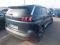 preview Peugeot 5008 #2