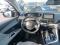 preview Peugeot 5008 #5