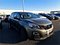 preview Peugeot 3008 #1