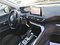 preview Peugeot 3008 #4