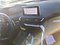 preview Peugeot 3008 #5