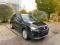 preview Seat Arona #0