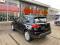 preview Seat Arona #2