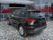 preview Seat Arona #2