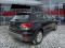 preview Seat Arona #3