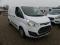 preview Ford Ka/Ka+ #1