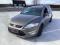 preview Ford Mondeo #0