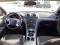 preview Ford Mondeo #4