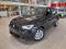 preview Seat Arona #1