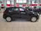 preview Seat Arona #5