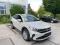 preview Volkswagen Other #1