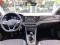 preview Volkswagen Other #4