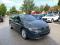 preview Volkswagen Golf #1
