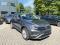 preview Volkswagen T-Roc #2