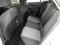 preview Opel Corsa #4