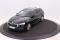 preview Skoda Octavia #0