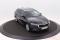 preview Skoda Octavia #1