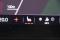 preview Skoda Octavia #2