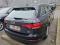 preview Audi A4 #1