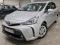 preview Toyota Prius+ #0