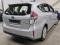 preview Toyota Prius+ #1