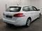 preview Peugeot 308 #2