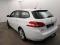 preview Peugeot 308 #3