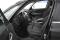 preview Opel Zafira #5