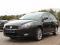 preview Fiat Croma #0