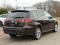 preview Fiat Croma #2
