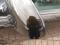 preview Fiat Croma #5