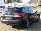 preview Toyota Avensis #2
