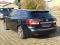 preview Toyota Avensis #3