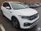 preview Volkswagen T-Cross #1