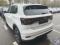 preview Volkswagen T-Cross #2