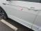 preview Volkswagen T-Cross #5