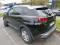 preview Peugeot 3008 #3