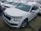 preview Skoda Kamiq #0