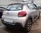 preview Citroen C3 #1