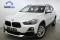 preview BMW X2 #1