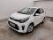 preview Kia Picanto #0
