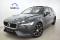 preview Volvo V60 #1