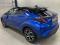 preview Toyota C-HR #2