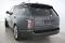 preview Land Rover Range Rover #4