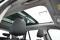 preview BMW X1 #6