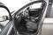 preview BMW X1 #5