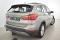 preview BMW X1 #3