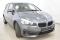 preview BMW 216 Active Tourer #2