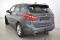 preview BMW 216 Active Tourer #4